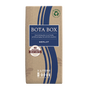 Bota Box Merlot 3L